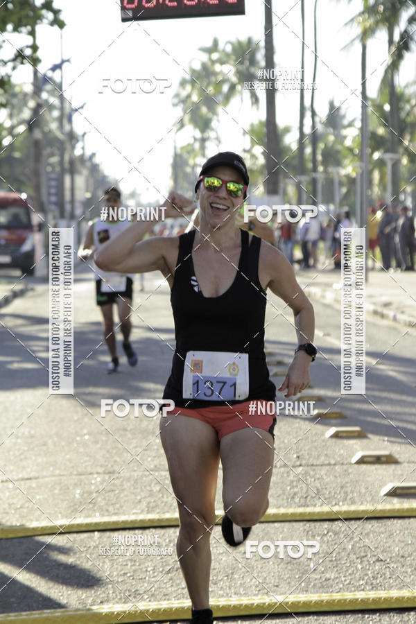 Buy your photos of the event2 Corrida dos Bombeiros - Guaruj - PARCERIA EXCLUSIVA on Fotop