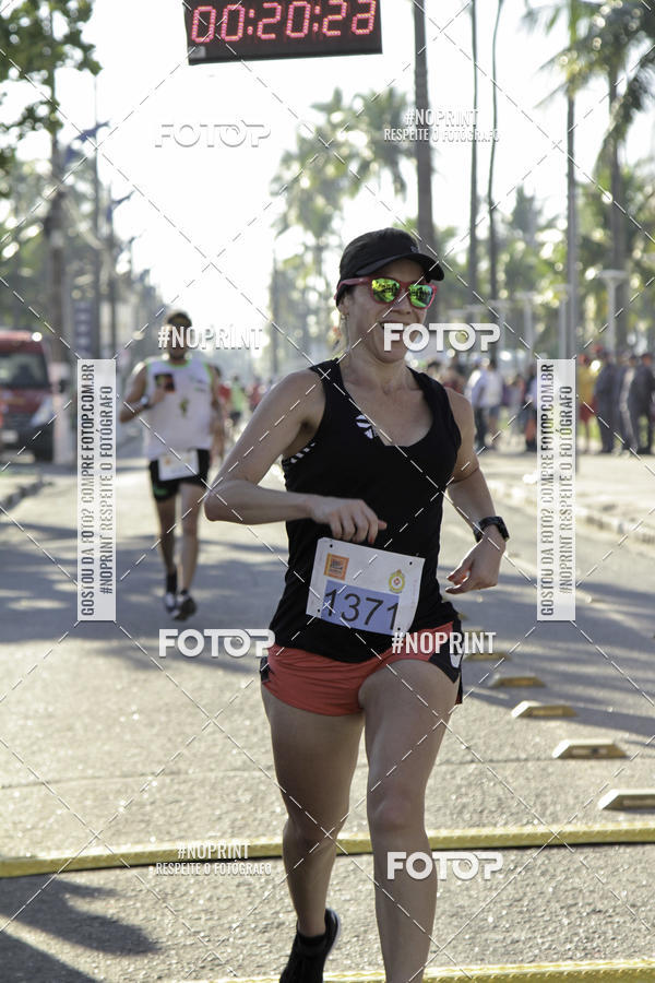 Buy your photos of the event2 Corrida dos Bombeiros - Guaruj - PARCERIA EXCLUSIVA on Fotop