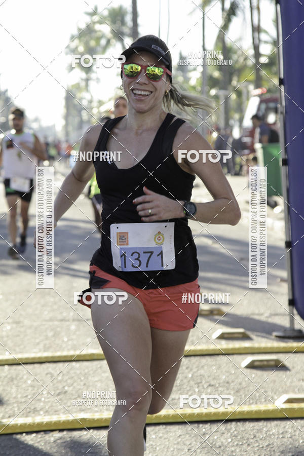 Buy your photos of the event2 Corrida dos Bombeiros - Guaruj - PARCERIA EXCLUSIVA on Fotop