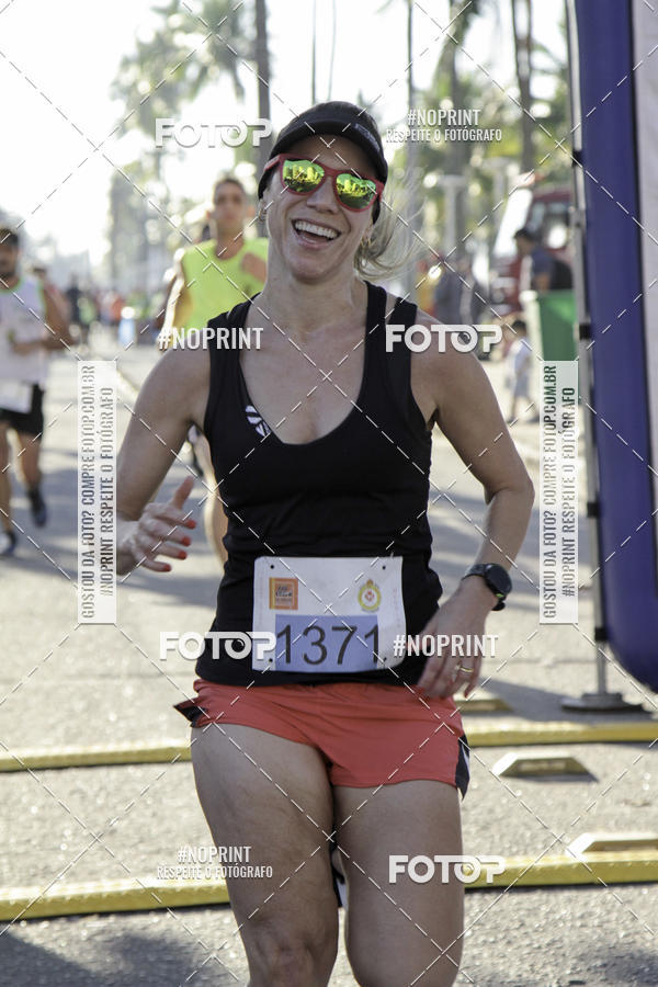 Buy your photos of the event2 Corrida dos Bombeiros - Guaruj - PARCERIA EXCLUSIVA on Fotop