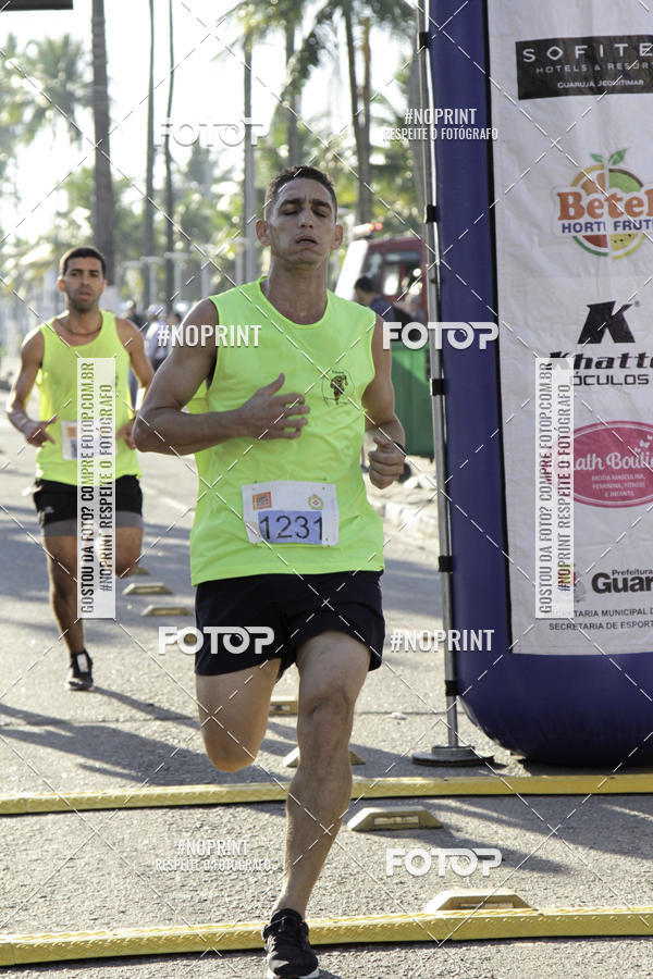 Buy your photos of the event2 Corrida dos Bombeiros - Guaruj - PARCERIA EXCLUSIVA on Fotop