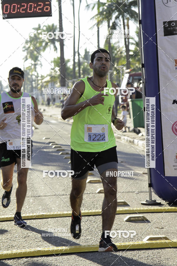 Buy your photos of the event2 Corrida dos Bombeiros - Guaruj - PARCERIA EXCLUSIVA on Fotop