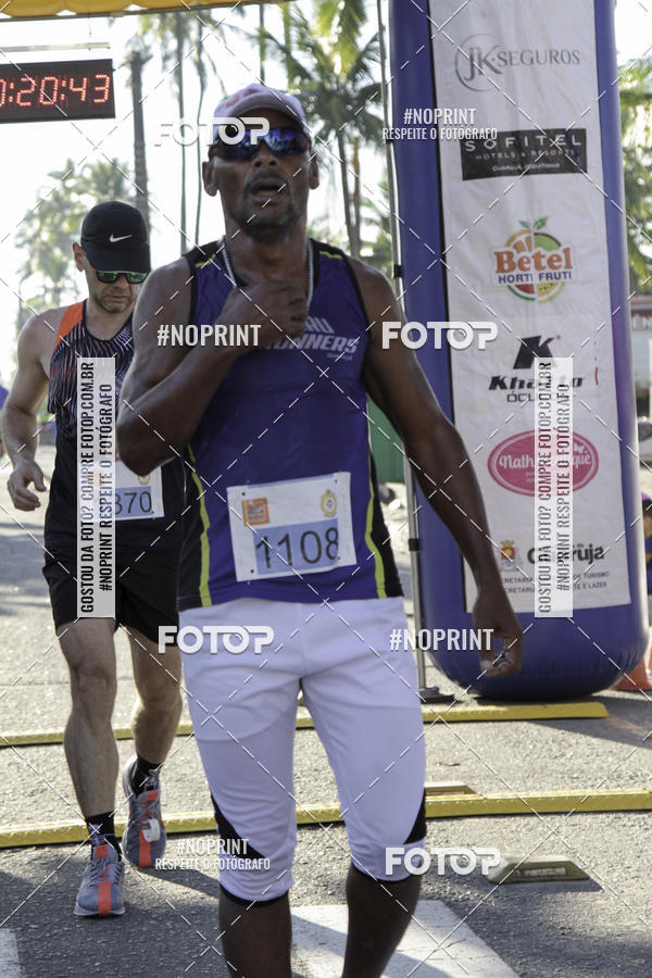 Buy your photos of the event2 Corrida dos Bombeiros - Guaruj - PARCERIA EXCLUSIVA on Fotop