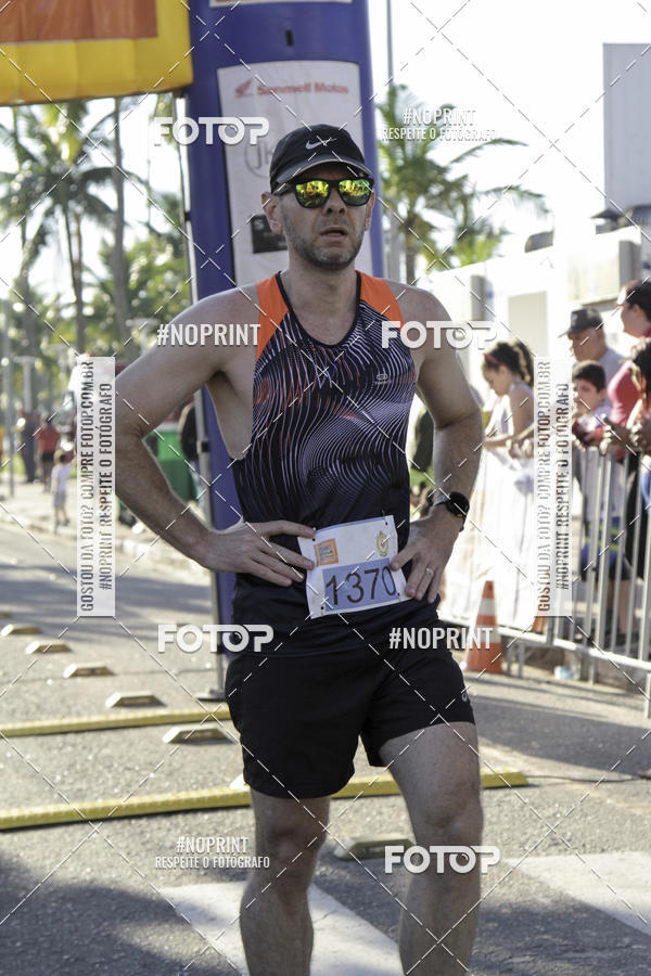 Buy your photos of the event2 Corrida dos Bombeiros - Guaruj - PARCERIA EXCLUSIVA on Fotop