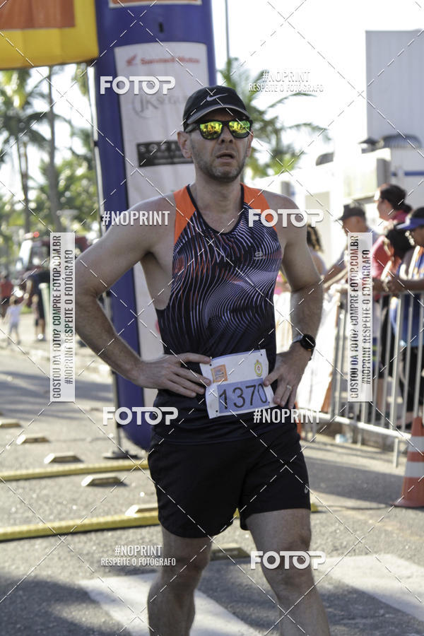 Buy your photos of the event2 Corrida dos Bombeiros - Guaruj - PARCERIA EXCLUSIVA on Fotop
