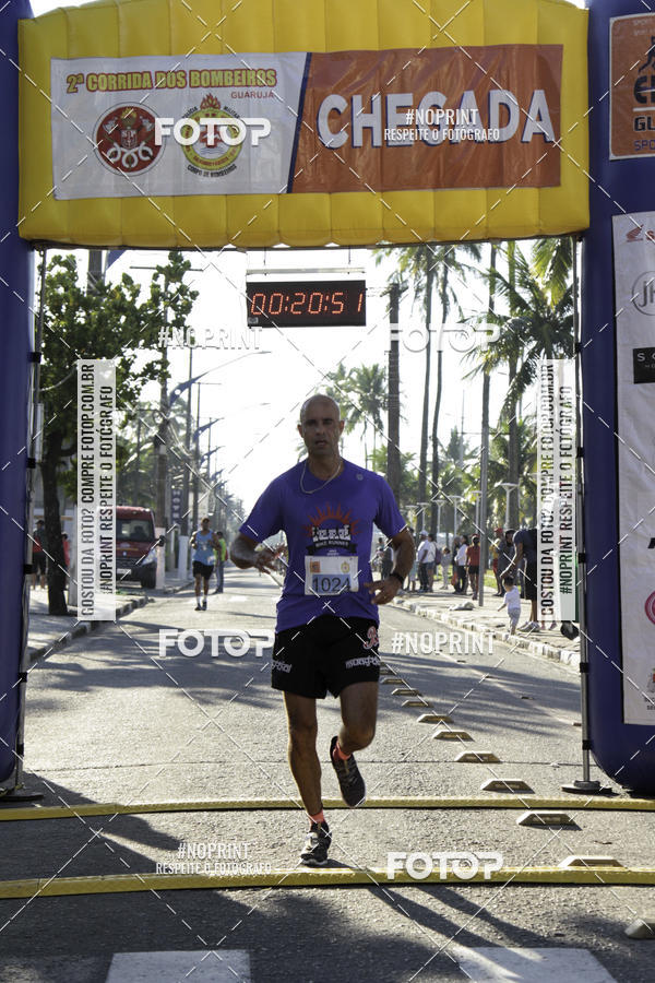 Buy your photos of the event2 Corrida dos Bombeiros - Guaruj - PARCERIA EXCLUSIVA on Fotop