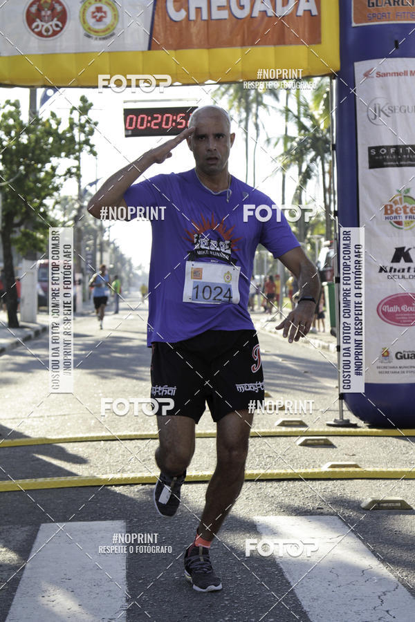 Buy your photos of the event2 Corrida dos Bombeiros - Guaruj - PARCERIA EXCLUSIVA on Fotop