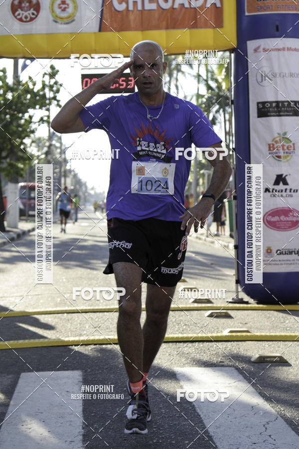 Buy your photos of the event2 Corrida dos Bombeiros - Guaruj - PARCERIA EXCLUSIVA on Fotop