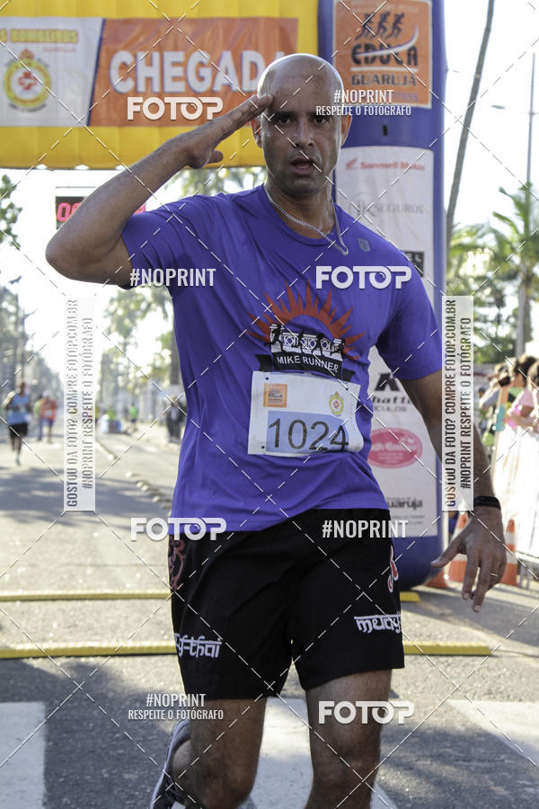 Buy your photos of the event2 Corrida dos Bombeiros - Guaruj - PARCERIA EXCLUSIVA on Fotop