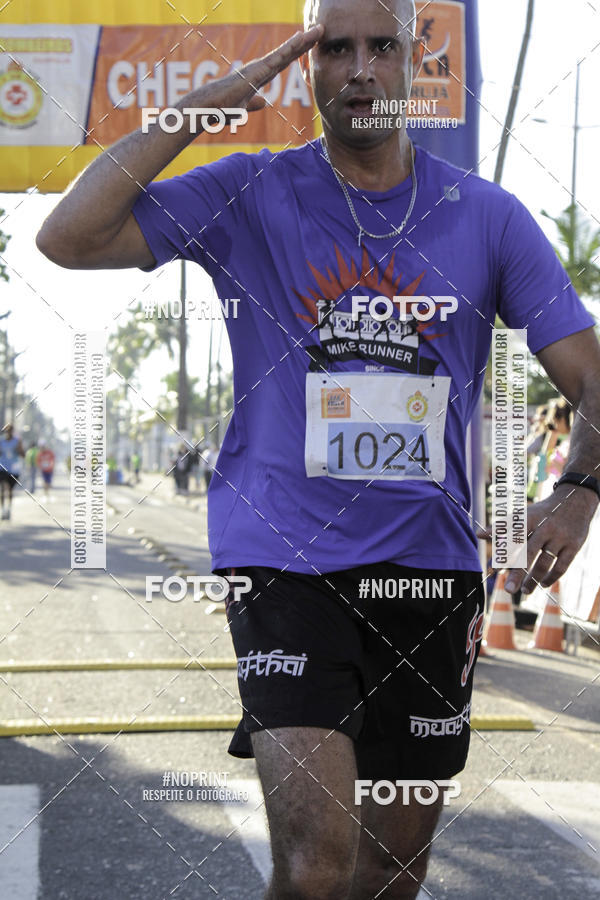 Buy your photos of the event2 Corrida dos Bombeiros - Guaruj - PARCERIA EXCLUSIVA on Fotop