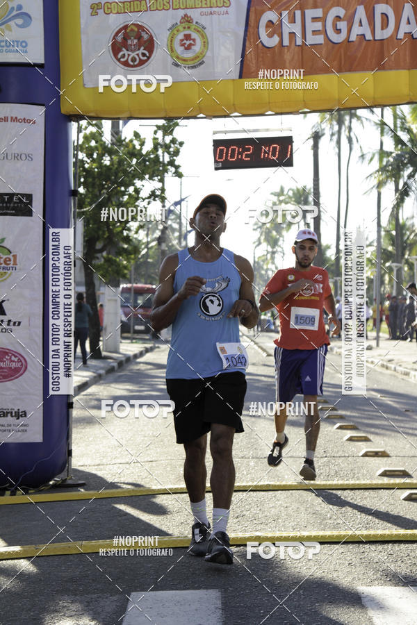 Buy your photos of the event2 Corrida dos Bombeiros - Guaruj - PARCERIA EXCLUSIVA on Fotop