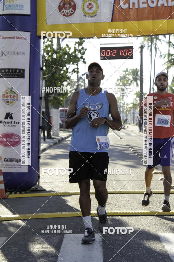 Buy your photos of the event2 Corrida dos Bombeiros - Guaruj - PARCERIA EXCLUSIVA on Fotop