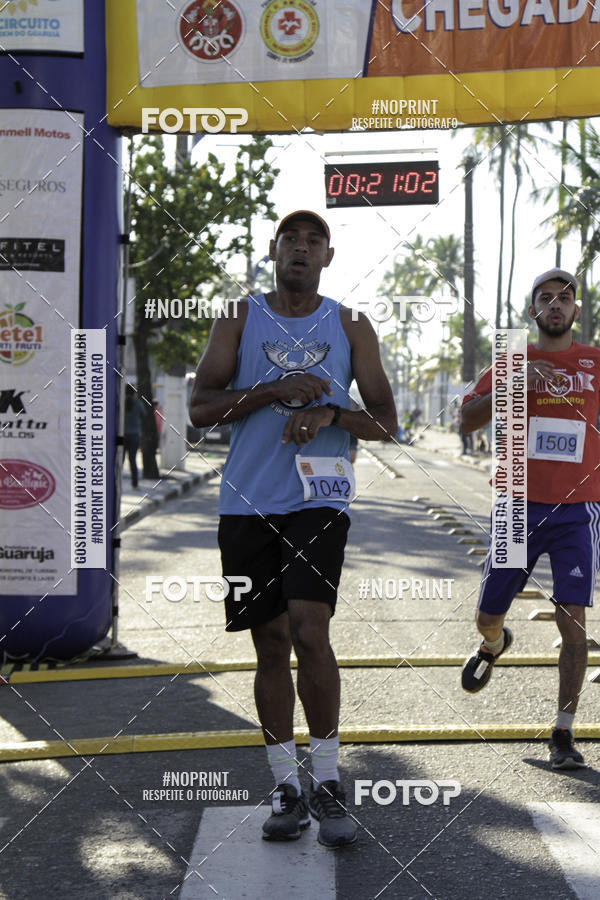 Buy your photos of the event2 Corrida dos Bombeiros - Guaruj - PARCERIA EXCLUSIVA on Fotop
