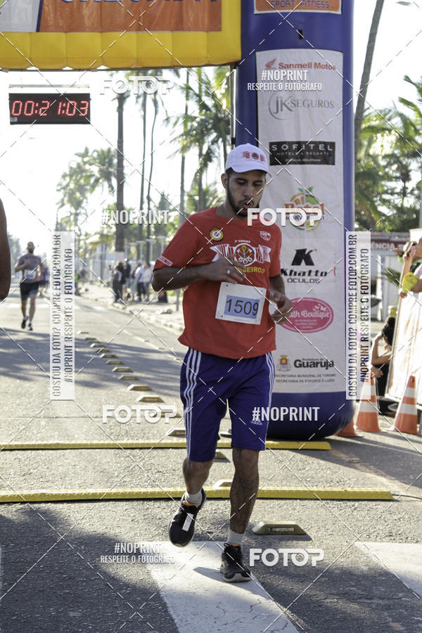 Buy your photos of the event2 Corrida dos Bombeiros - Guaruj - PARCERIA EXCLUSIVA on Fotop