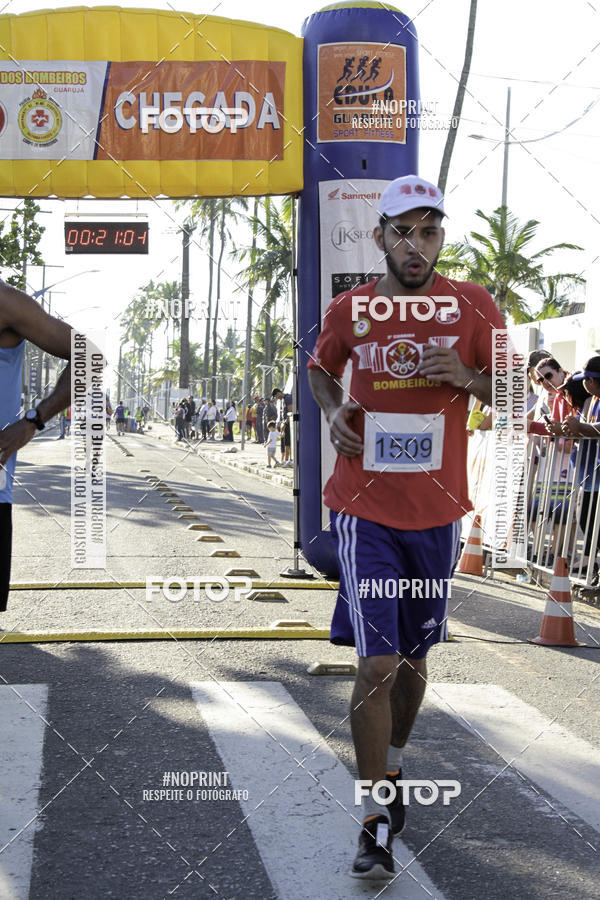 Buy your photos of the event2 Corrida dos Bombeiros - Guaruj - PARCERIA EXCLUSIVA on Fotop