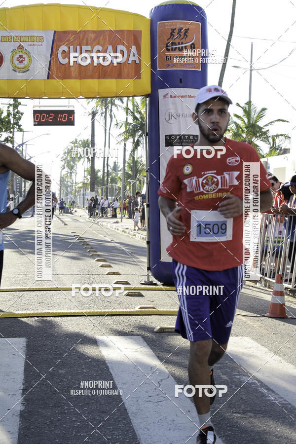 Buy your photos of the event2 Corrida dos Bombeiros - Guaruj - PARCERIA EXCLUSIVA on Fotop