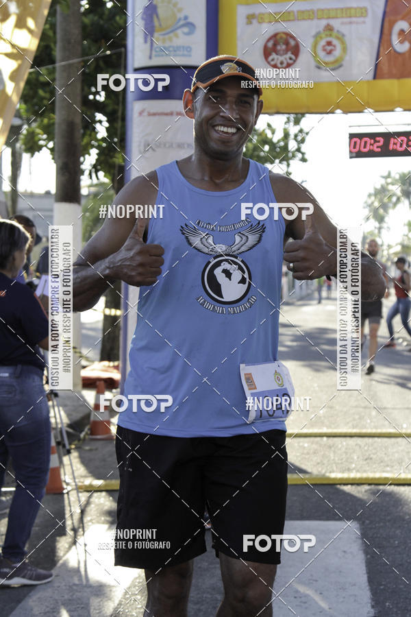 Buy your photos of the event2 Corrida dos Bombeiros - Guaruj - PARCERIA EXCLUSIVA on Fotop