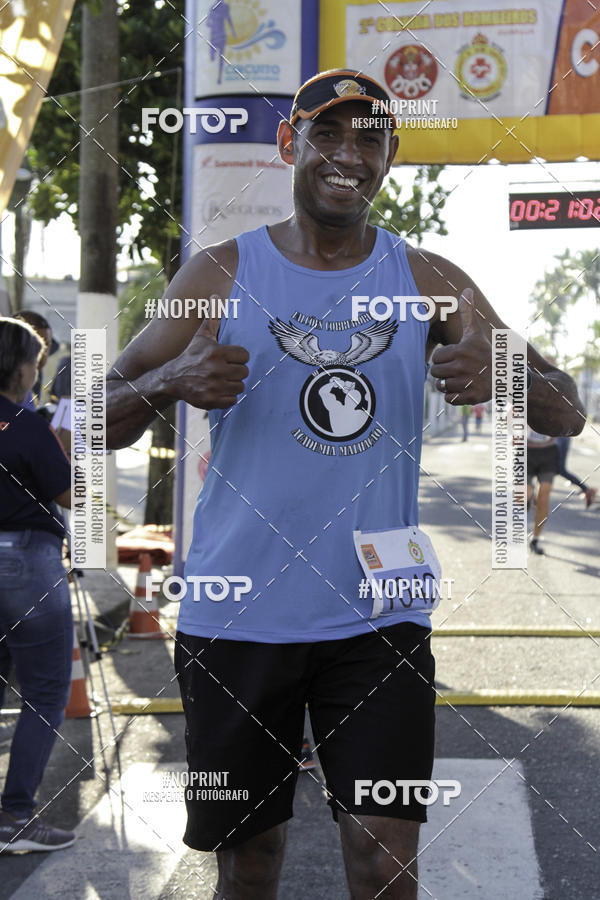Buy your photos of the event2 Corrida dos Bombeiros - Guaruj - PARCERIA EXCLUSIVA on Fotop