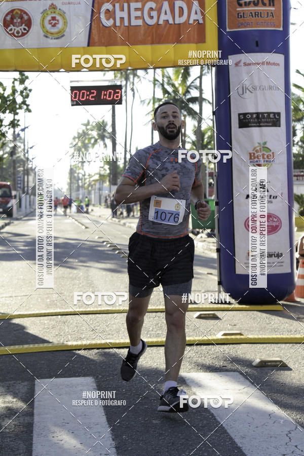 Buy your photos of the event2 Corrida dos Bombeiros - Guaruj - PARCERIA EXCLUSIVA on Fotop