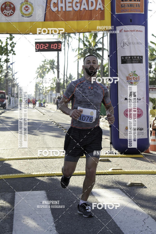 Buy your photos of the event2 Corrida dos Bombeiros - Guaruj - PARCERIA EXCLUSIVA on Fotop