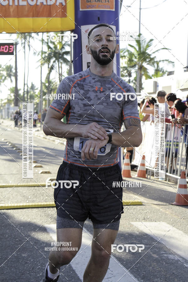 Buy your photos of the event2 Corrida dos Bombeiros - Guaruj - PARCERIA EXCLUSIVA on Fotop