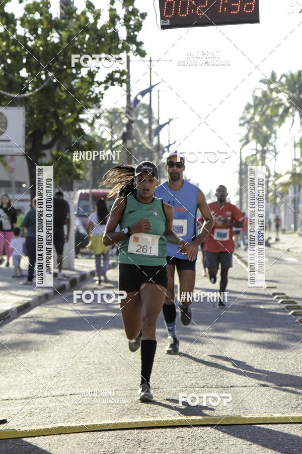 Buy your photos of the event2 Corrida dos Bombeiros - Guaruj - PARCERIA EXCLUSIVA on Fotop