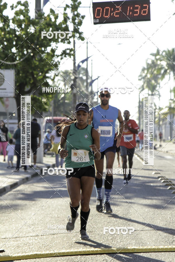 Buy your photos of the event2 Corrida dos Bombeiros - Guaruj - PARCERIA EXCLUSIVA on Fotop