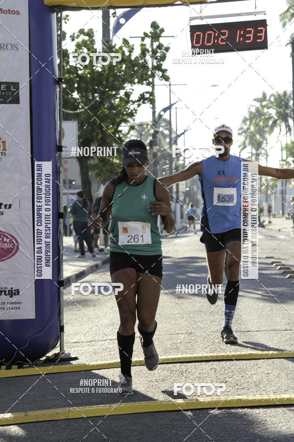 Buy your photos of the event2 Corrida dos Bombeiros - Guaruj - PARCERIA EXCLUSIVA on Fotop