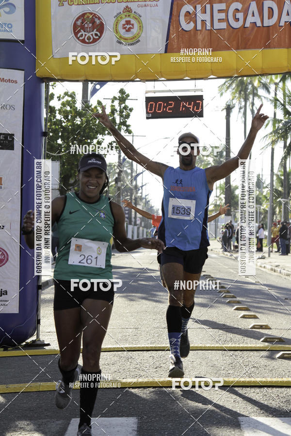 Buy your photos of the event2 Corrida dos Bombeiros - Guaruj - PARCERIA EXCLUSIVA on Fotop