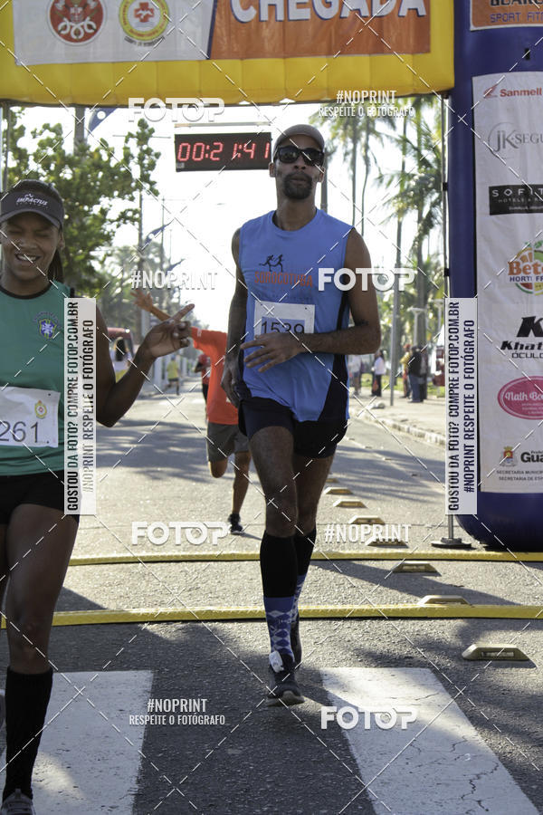 Buy your photos of the event2 Corrida dos Bombeiros - Guaruj - PARCERIA EXCLUSIVA on Fotop