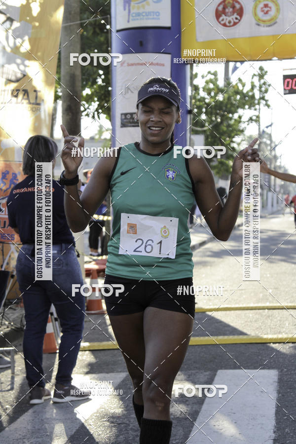 Buy your photos of the event2 Corrida dos Bombeiros - Guaruj - PARCERIA EXCLUSIVA on Fotop