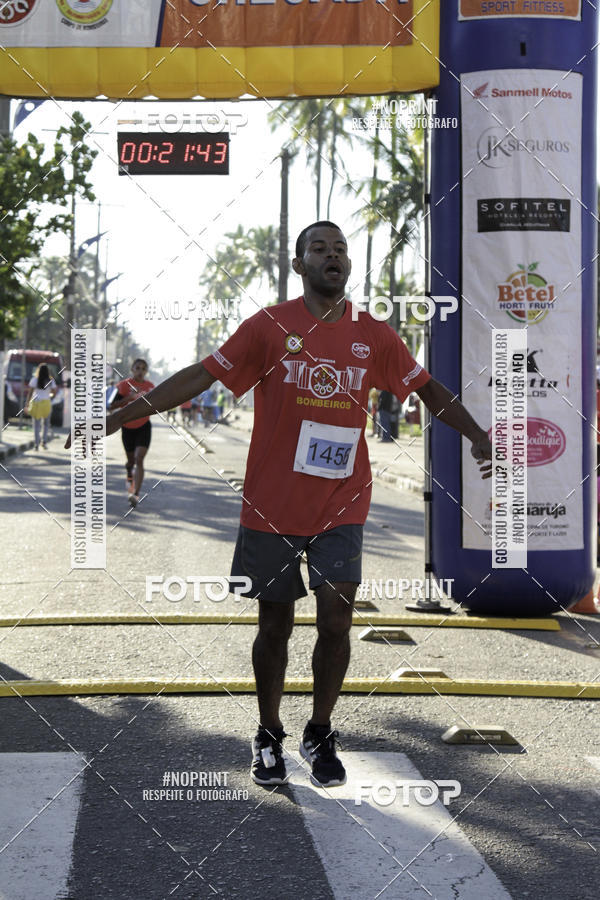 Buy your photos of the event2 Corrida dos Bombeiros - Guaruj - PARCERIA EXCLUSIVA on Fotop