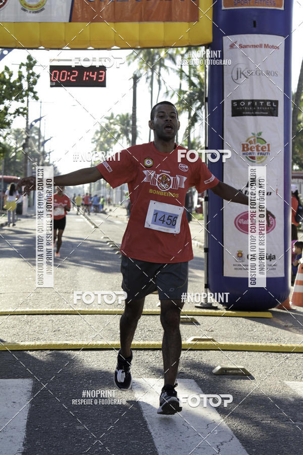 Buy your photos of the event2 Corrida dos Bombeiros - Guaruj - PARCERIA EXCLUSIVA on Fotop