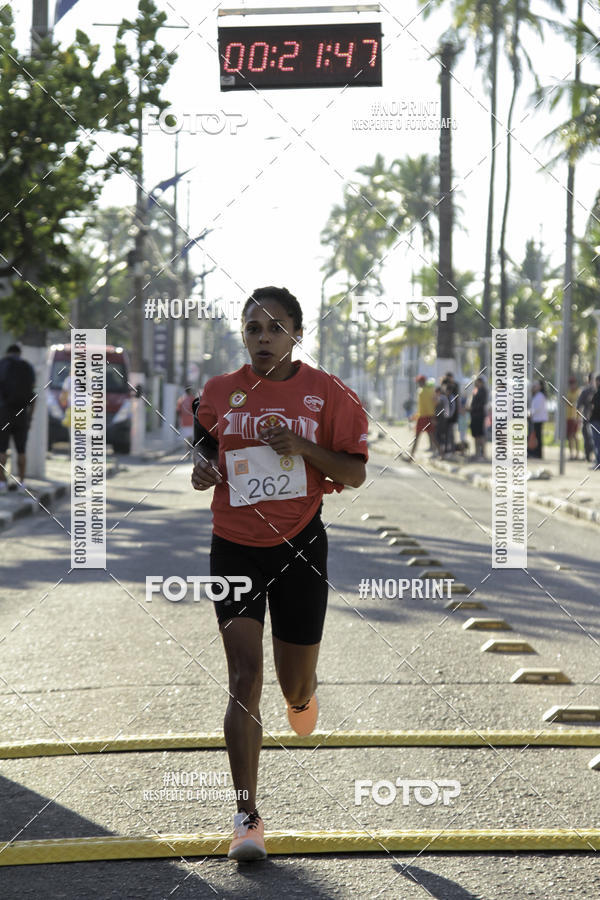 Buy your photos of the event2 Corrida dos Bombeiros - Guaruj - PARCERIA EXCLUSIVA on Fotop