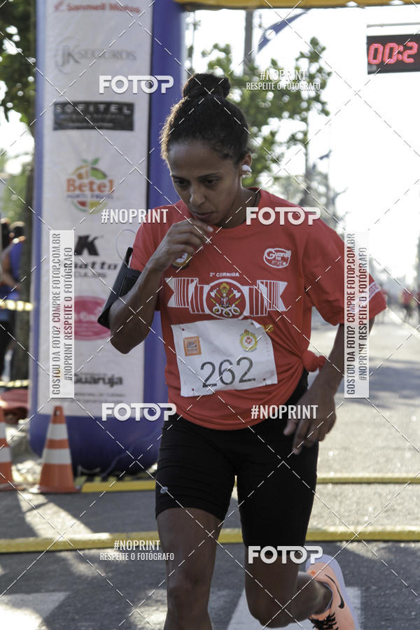 Buy your photos of the event2 Corrida dos Bombeiros - Guaruj - PARCERIA EXCLUSIVA on Fotop