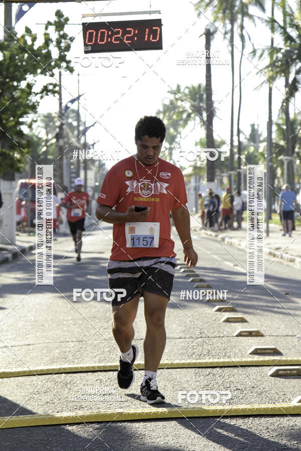 Buy your photos of the event2 Corrida dos Bombeiros - Guaruj - PARCERIA EXCLUSIVA on Fotop