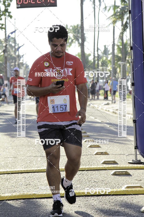 Buy your photos of the event2 Corrida dos Bombeiros - Guaruj - PARCERIA EXCLUSIVA on Fotop