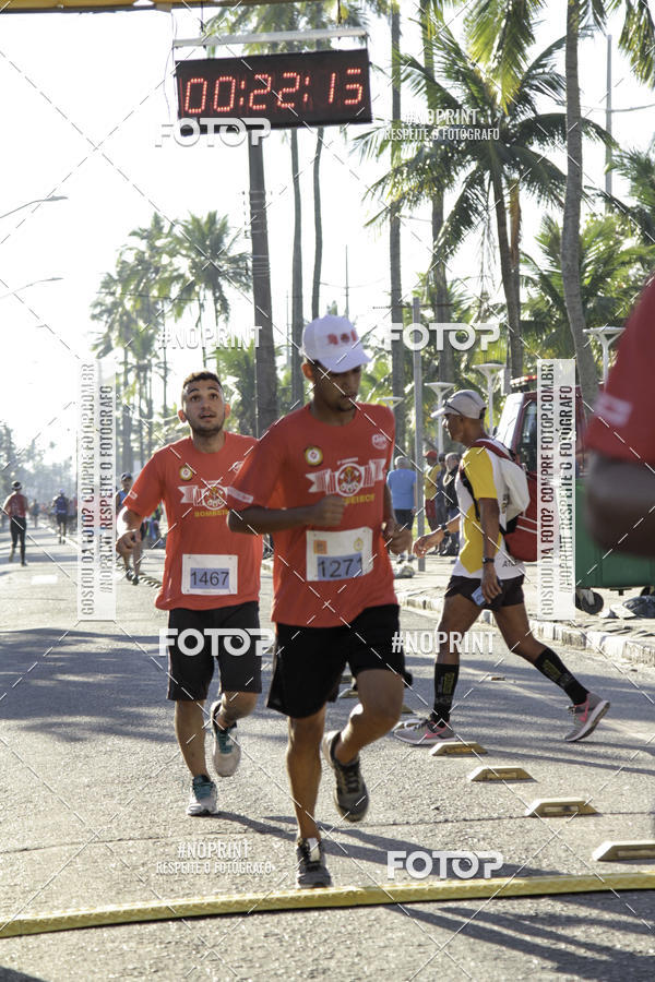 Buy your photos of the event2 Corrida dos Bombeiros - Guaruj - PARCERIA EXCLUSIVA on Fotop