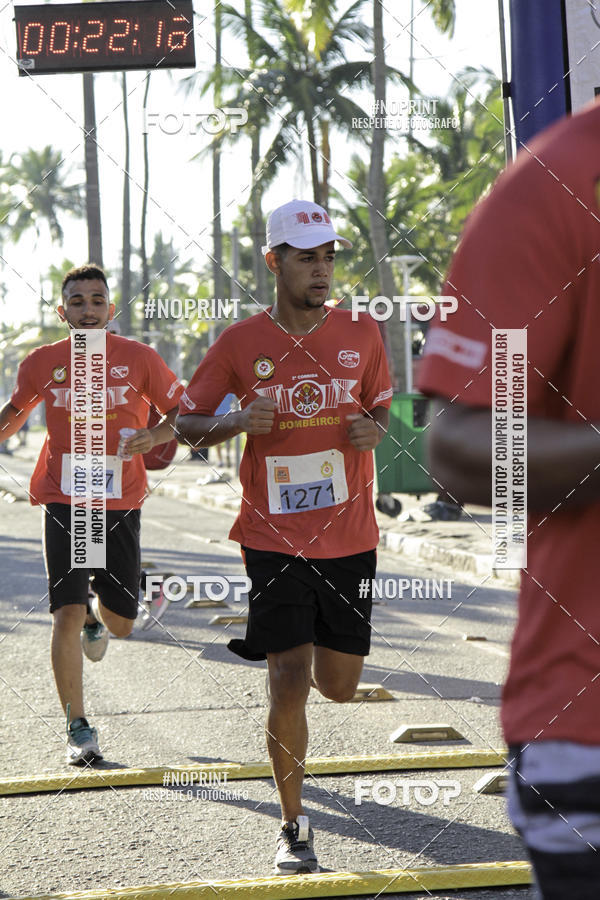 Buy your photos of the event2 Corrida dos Bombeiros - Guaruj - PARCERIA EXCLUSIVA on Fotop