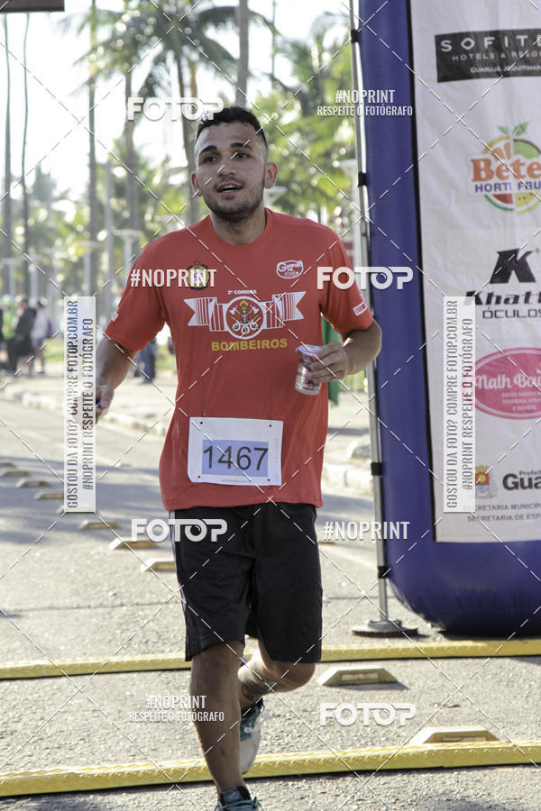 Buy your photos of the event2 Corrida dos Bombeiros - Guaruj - PARCERIA EXCLUSIVA on Fotop