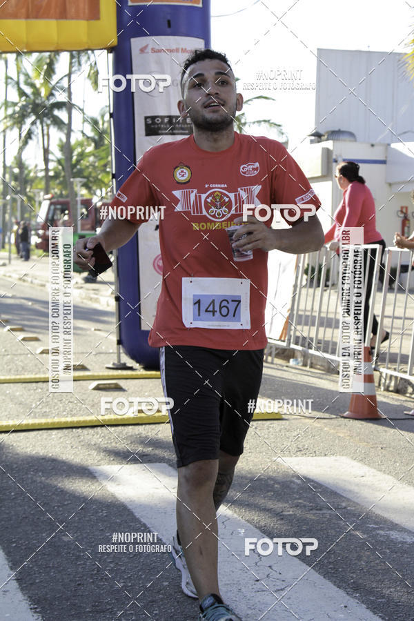 Buy your photos of the event2 Corrida dos Bombeiros - Guaruj - PARCERIA EXCLUSIVA on Fotop