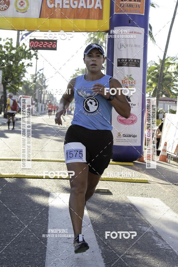 Buy your photos of the event2 Corrida dos Bombeiros - Guaruj - PARCERIA EXCLUSIVA on Fotop