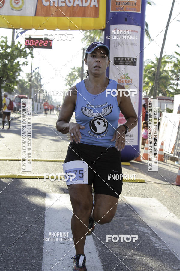 Buy your photos of the event2 Corrida dos Bombeiros - Guaruj - PARCERIA EXCLUSIVA on Fotop