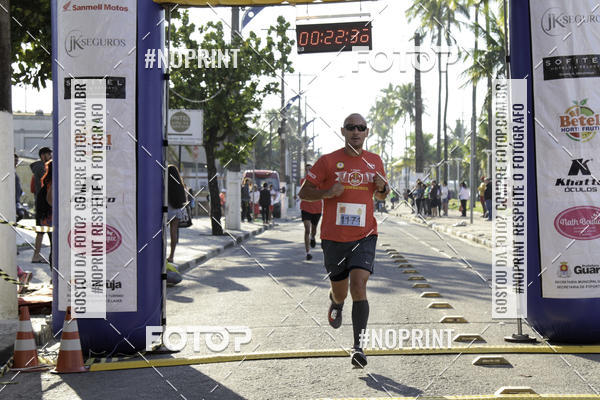 Buy your photos of the event2 Corrida dos Bombeiros - Guaruj - PARCERIA EXCLUSIVA on Fotop