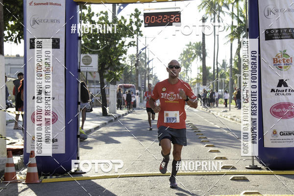 Buy your photos of the event2 Corrida dos Bombeiros - Guaruj - PARCERIA EXCLUSIVA on Fotop
