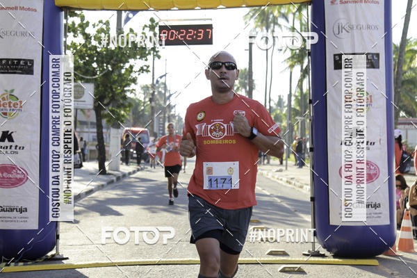 Buy your photos of the event2 Corrida dos Bombeiros - Guaruj - PARCERIA EXCLUSIVA on Fotop