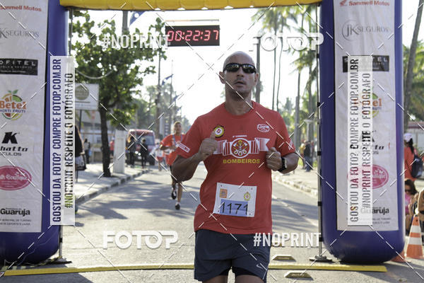 Buy your photos of the event2 Corrida dos Bombeiros - Guaruj - PARCERIA EXCLUSIVA on Fotop