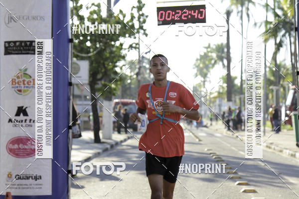 Buy your photos of the event2 Corrida dos Bombeiros - Guaruj - PARCERIA EXCLUSIVA on Fotop
