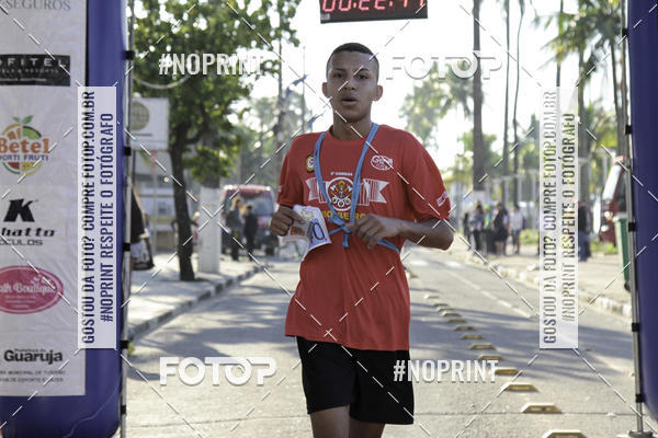 Buy your photos of the event2 Corrida dos Bombeiros - Guaruj - PARCERIA EXCLUSIVA on Fotop
