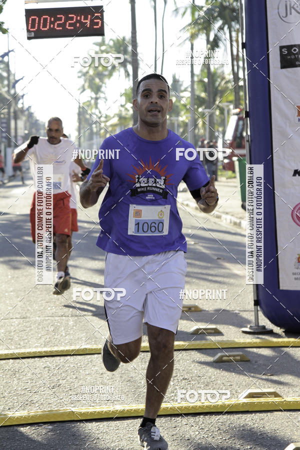 Buy your photos of the event2 Corrida dos Bombeiros - Guaruj - PARCERIA EXCLUSIVA on Fotop